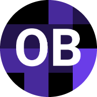 Swagger for Bluetooth